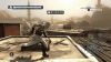 Assassins Creed - 2